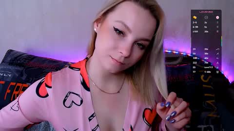  pando4ka  online show from March 16, 2026, 8:18 am