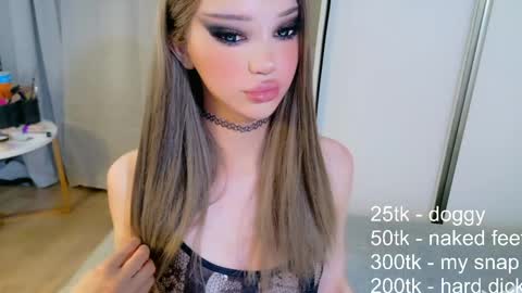 _paprika online show from April 11, 2026, 7:18 pm