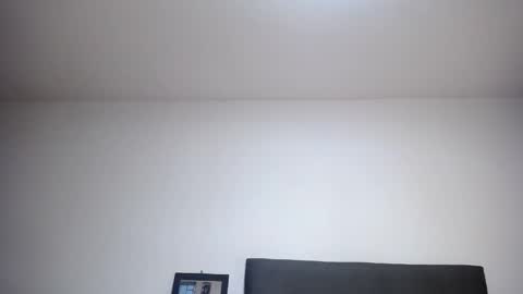 Paris online show from March 13, 2026, 8:15 pm