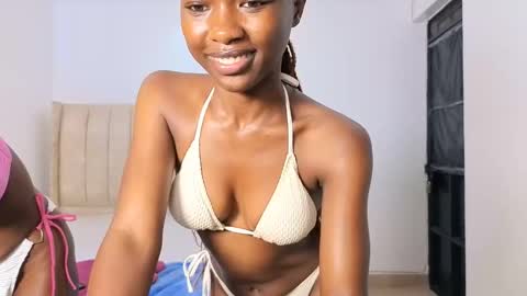 PASHAH online show from March 13, 2026, 2:29 am