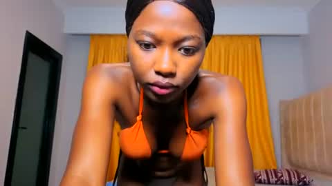 PASHAH online show from April 10, 2026, 2:28 am