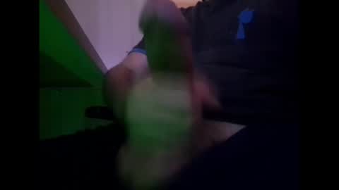 PC online show from April 3, 2026, 8:07 pm