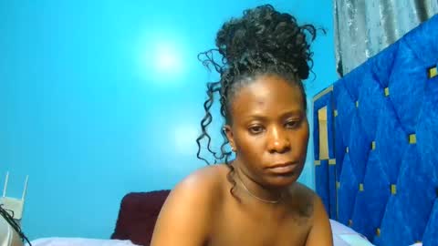 Peach online show from March 2, 2025, 4:10 pm