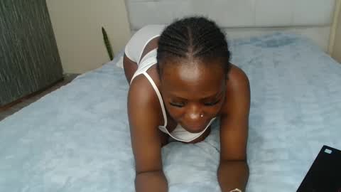 Peach online show from March 31, 2026, 2:46 am