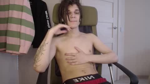 Willie online show from March 31, 2026, 2:28 pm