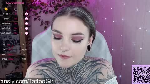 Snapshot of _peni_wise_ chatting on December 3, 2024, 5:55 pm _peni_wise_ online show from December 3, 2024, 5:55 pm