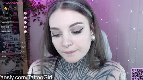 Snapshot of _peni_wise_ chatting on December 26, 2024, 7:49 pm _peni_wise_ online show from December 26, 2024, 7:49 pm