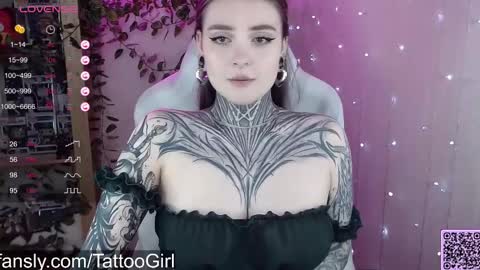 Snapshot of _peni_wise_ chatting on February 15, 2025, 4:56 pm _peni_wise_ online show from February 15, 2025, 4:56 pm