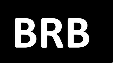 Snapshot of _penisflytrap_ chatting on February 27, 2025, 5:34 am Viktoria online show from February 27, 2025, 5:34 am