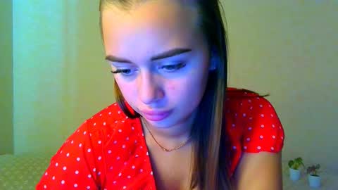 Jasminefeelings online show from October 3, 2025, 3:36 am