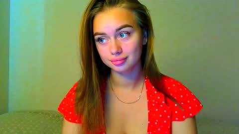 Jasminefeelings online show from October 6, 2025, 9:18 am