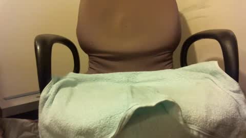 Snapshot of _pervin_ chatting on March 8, 2025, 8:55 am pervin online show from March 8, 2025, 8:55 am