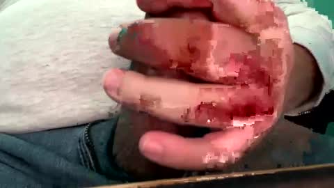 Snapshot of _peterson_ chatting on January 9, 2025, 5:11 pm _peterson_ online show from January 9, 2025, 5:11 pm