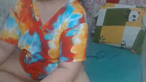 Snapshot of _pinayglamourbum_143xxx_ chatting on September 18, 2025, 7:54 am Pinaylovelybum online show from September 18, 2025, 7:54 am