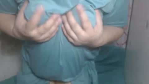 Snapshot of _pinayglamourbum_143xxx_ chatting on September 30, 2025, 9:14 am Pinaylovelybum online show from September 30, 2025, 9:14 am