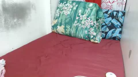 Snapshot of _pinayglamourbum_143xxx_ chatting on October 7, 2025, 11:07 am Pinaylovelybum online show from October 7, 2025, 11:07 am