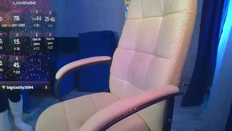 Ilona online show from January 9, 2026, 6:38 am