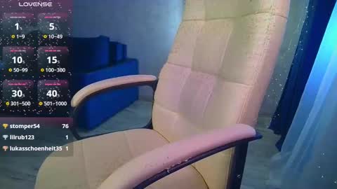 Ilona online show from January 16, 2026, 7:34 am