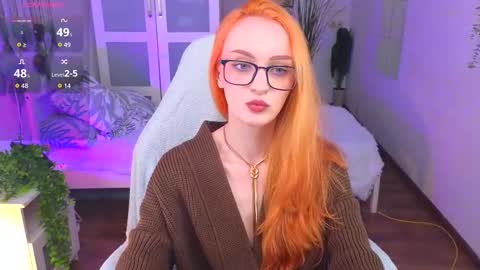 Snapshot of _pink_wassabi_ chatting on October 9, 2025, 9:46 pm Maisie online show from October 9, 2025, 9:46 pm