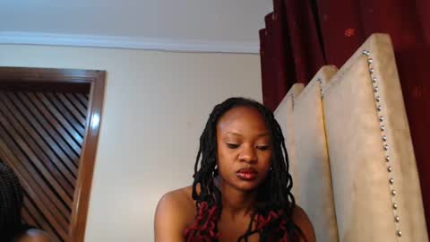 pixie online show from February 3, 2025, 4:31 pm