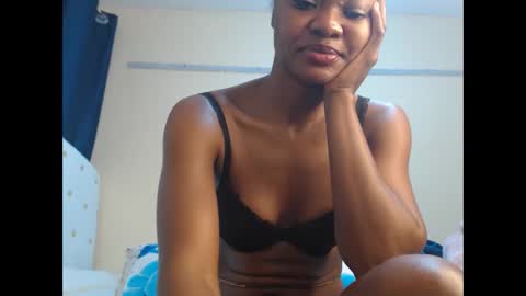 pixie online show from September 14, 2025, 8:13 am