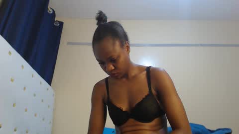 pixie online show from September 14, 2025, 10:31 pm
