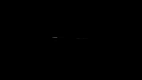 _pobbage online show from March 25, 2026, 5:46 am