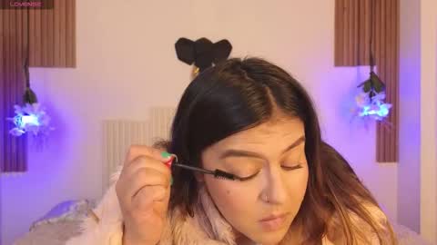 Laura online show from February 23, 2026, 6:49 pm