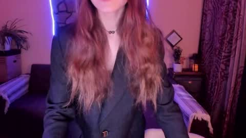 pornUnicorn online show from April 21, 2026, 3:46 am