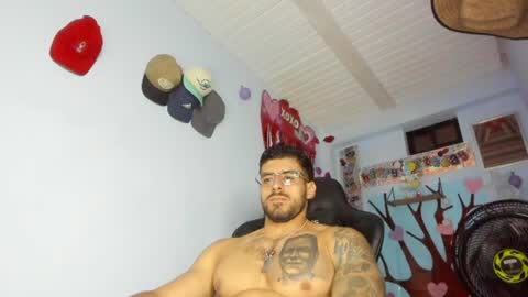 Poseidon online show from July 16, 2026, 11:11 pm