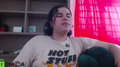   online show from July 9, 2026, 9:52 pm