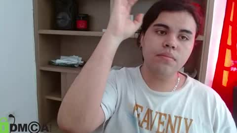   online show from July 13, 2026, 1:36 pm