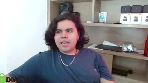   online show from July 14, 2026, 11:38 am