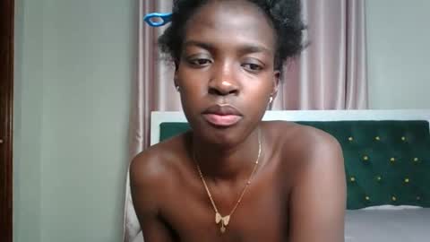 savage online show from March 19, 2026, 4:33 pm