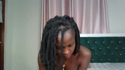 savage online show from April 16, 2026, 11:22 am