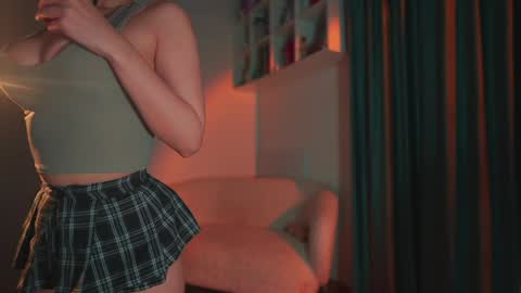 Eva online show from January 16, 2025, 12:02 am