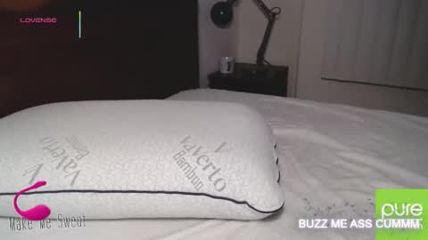 Mike K online show from January 13, 2026, 5:46 am