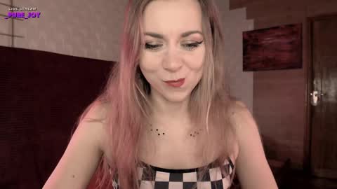 Joy online show from December 6, 2024, 8:40 pm