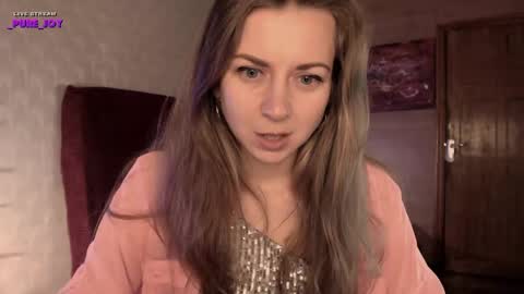 Joy online show from December 11, 2024, 11:10 pm