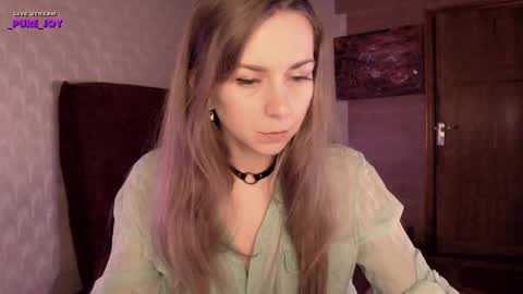 Joy online show from December 12, 2024, 8:32 pm