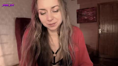 Joy online show from December 13, 2024, 9:09 pm