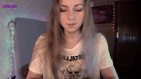 Joy online show from December 17, 2024, 9:49 pm