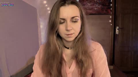 Joy online show from December 22, 2024, 7:42 pm