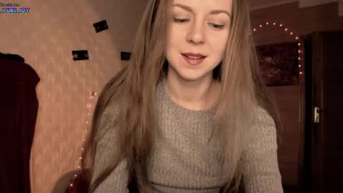 Joy online show from December 30, 2024, 8:15 pm