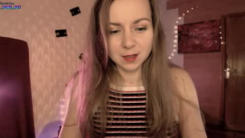 Joy online show from January 6, 2025, 8:28 pm