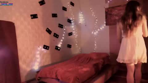 Joy online show from January 10, 2025, 8:04 pm