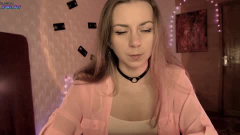 Joy online show from January 17, 2025, 8:00 pm