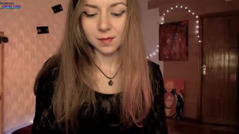 Joy online show from February 8, 2025, 12:17 am