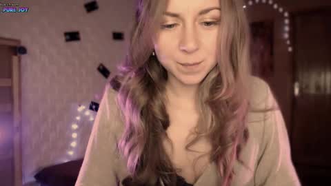 Joy online show from February 9, 2025, 2:17 am