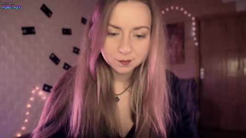 Joy online show from February 21, 2025, 8:38 pm